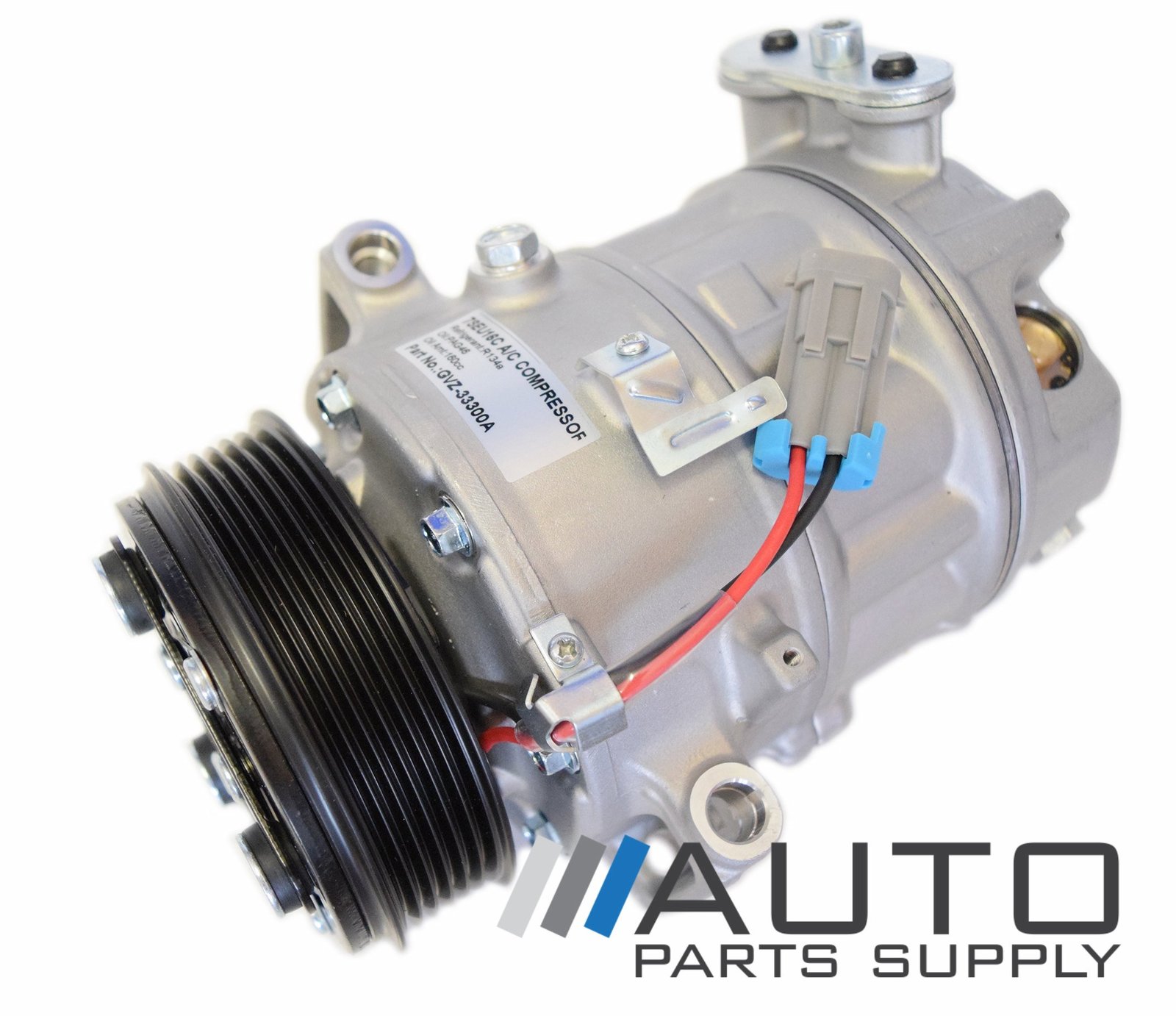 holden-vz-commodore-ac-air-con-compressor-3-6ltr-v6-2004-2007