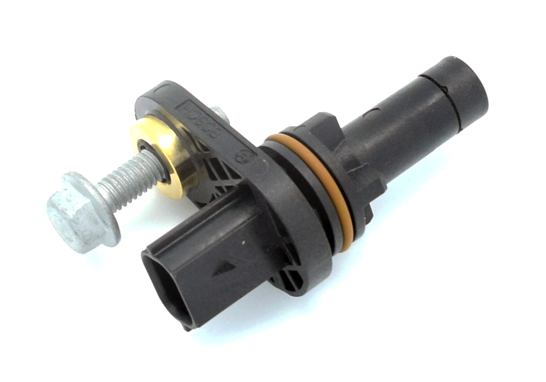 vy commodore crank angle sensor