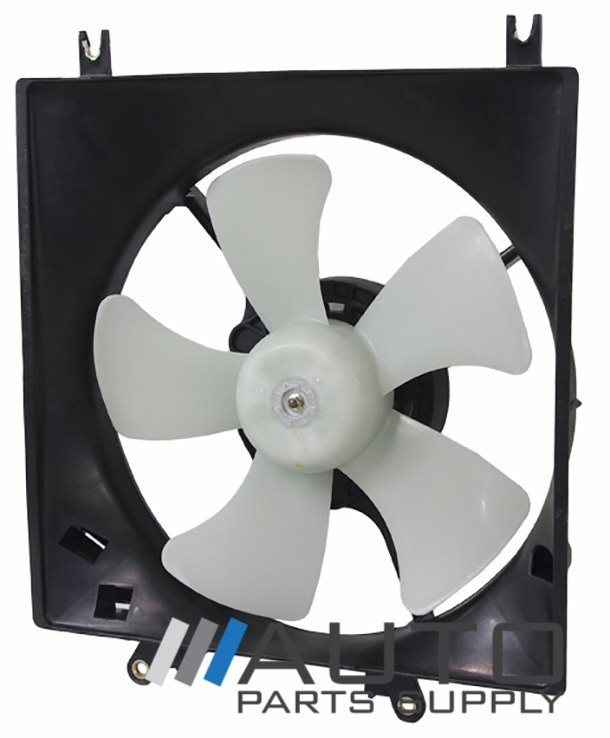 Mitsubishi CE Mirage or Lancer Fan Engine Thermo Cooling 