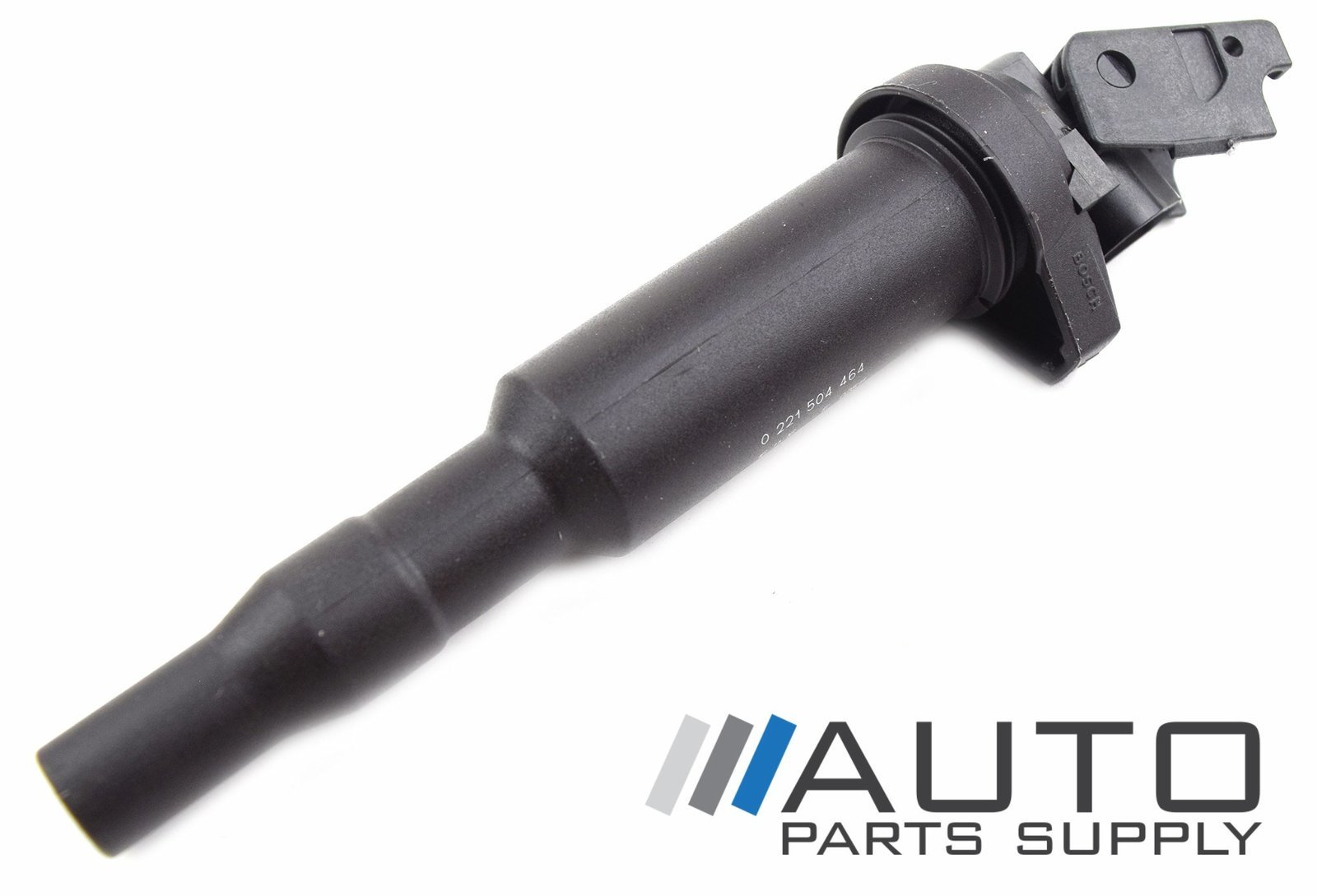 Bmw e90 store ignition coil