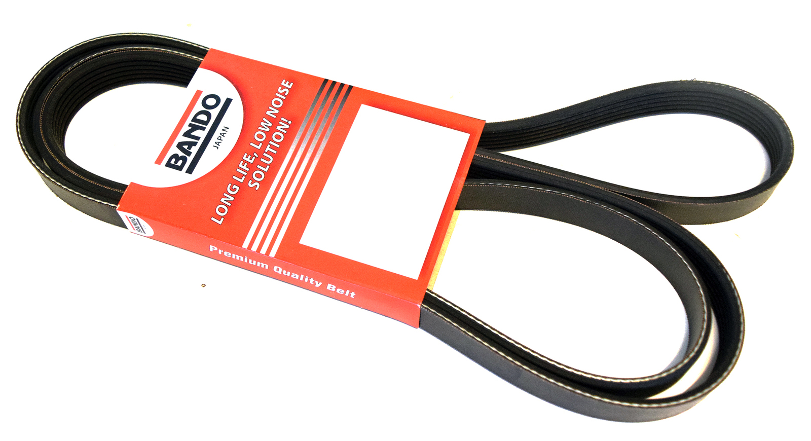 serpentine belt mercedes e350