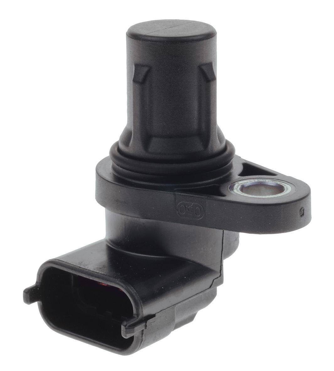 Mercedes Benz CLS63 AMG C219 Cam Angle Sensor 6.2ltr M156.983 V8 32V ...