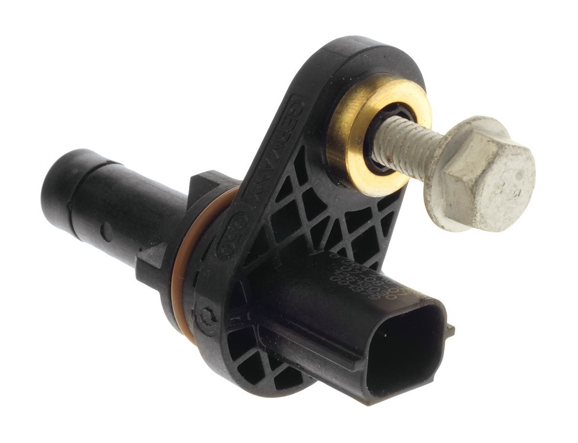 vy commodore crank angle sensor