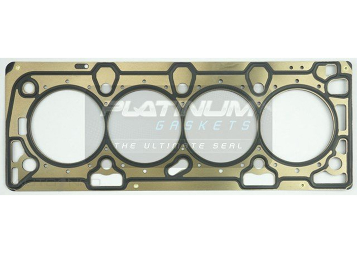 holden cruze head gasket