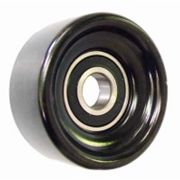 idler pulley vy commodore