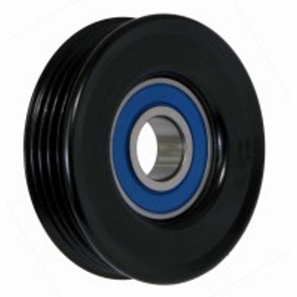 integra idler pulley