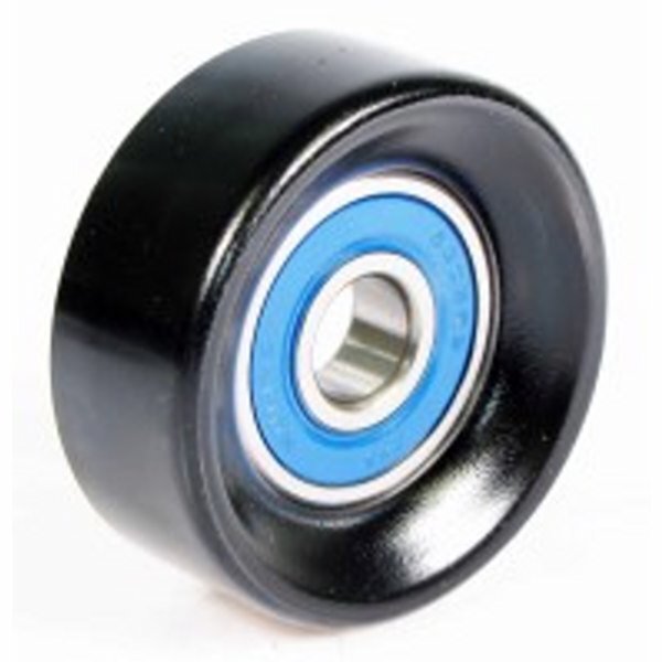 vz idler pulley