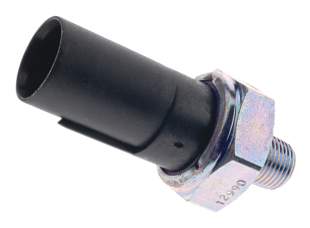 2007 oil pressure sensor