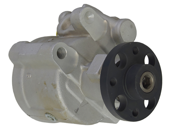 Vz commodore online power steering pump