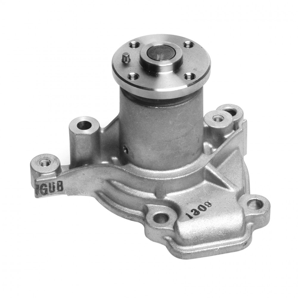 Kia KM Sportage Water Pump 2007-2010 2.0ltr G4GF *GMB*