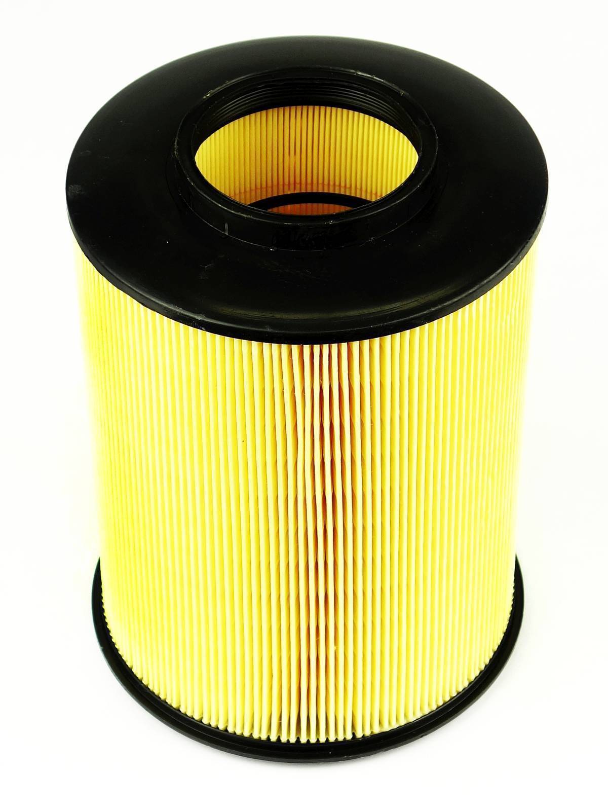 Air Filter to suit Ford Kuga 2.0L TD 03/13-01/15 - Wesfil