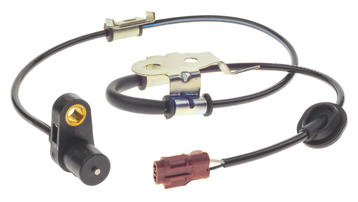 Subaru Forester RH Front ABS / Wheel Speed Sensor 2.5ltr ...