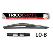 Rear Hatch / Tailgate Wiper Blade to suit Mitsubishi ASX XA XB XC XD 2010-2019