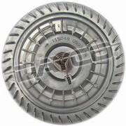 Dayco Fan Clutch For Chrysler Charger 5.2L V8 Carb VH 318ci 1971 - Apr 1973