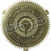 Dayco Fan Clutch For BMW 523i 2.5L 6 cyl E39 M52TUB25 Apr 1998 - Sep 1998