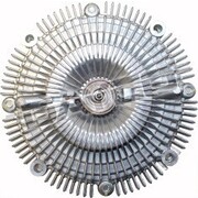 Dayco Fan Clutch For Datsun 260Z 2.6L S30 L26 1974 - 1978