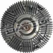 Dayco Fan Clutch For Land Rover Range Rover 4.0L V8 58D 1999 - 2001