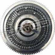 Dayco Fan Clutch For Land Rover Range Rover 2.4L 4 cyl Turbo Diesel  11A Mar 1988 - Dec 1990