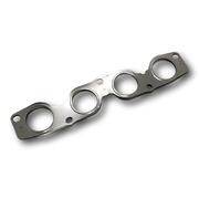 Exhaust Manifold Gasket suit Mazda 6 GJ GL 2.5ltr PY-VPS 2012-Onwards