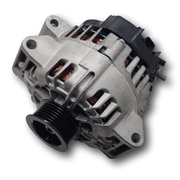 Alternator to suit Holden CG Captiva 2.4ltr LE5 LE9 Petrol 2011-2018