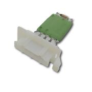 A/C Heater Fan Speed Resistor (STD Type) suit Skoda Octavia 1Z 2007-2013