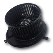 A/C Heater Blower Motor Fan (Non Climate) suit VW Volkswagen Mk6 Golf 2008-2013