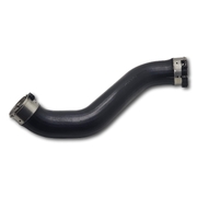 Genuine Intercooler Hose (Inlet) suit Hyundai iLoad iMax 2.5ltr D4CB 2012-2014