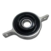 Rear Tailshaft Centre Bearing suit BMW X6 E71 2008-2014 Models