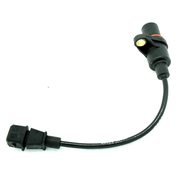 Hyundai Getz & Accent Crank Angle Sensor 2000-2010 Models