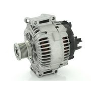 Alternator Suit Mercedes Benz Sprinter 415CDI 2.1ltr OM646.986 W906 LWB 2008-2010