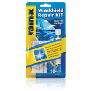 Rain‑X® Windshield / Windscreen Repair Kit