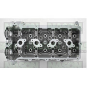 Bare Cylinder Head Suit Toyota Hilux 2.7ltr 2TRFE TGN16R 2005-2015