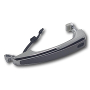 Chrome Outer Door Handle (Smart Entry Type) suit Holden CG Captiva 2011-2016