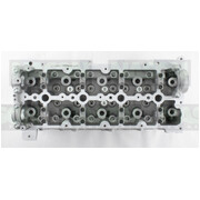 Bare Cylinder Head Suit Toyota Hilux 2.8ltr 1GDFTV GUN126R 2015-2020