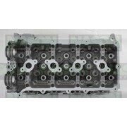 Bare Cylinder Head Suit Toyota Hilux 2.7ltr 2TRFE TGN16R 2005-2015