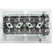 Assembled Cylinder Head Suit Toyota Hilux 2.7ltr 2TRFE TGN16R 2005-2015