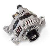 120amp Alternator suit Holden VZ Commodore 3.6ltr Alloytec V6 2004-2007