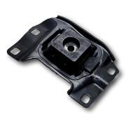 LH Left Hand Engine Transmission Mount suit Mazda 3 BK Petrol 2003-2009