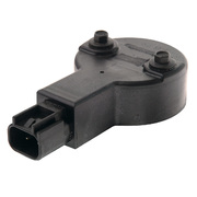 Ford Falcon XL, XLS AU1 Cam Angle Sensor 4.9ltr 5.0 V8 16V OHV 1999-2000 *Delphi*