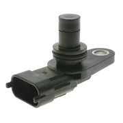 Holden Commodore SV6, VE Cam Angle Sensor 3.6ltr LY7 (H7) V6 24V DOHC VVT 2006-2009 *Standard*