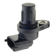 Mercedes Benz C200 Kompressor CL203 Cam Angle Sensor 1.8ltr M271.940 I4 16V DOHC VVT 2002-2007 