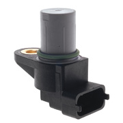 Mercedes Benz Vito Compact 115CDI Cam Angle Sensor 2.1ltr OM646.982 i4 16V DOHC 2004-2011 *PAT*