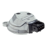 Audi  A4 1.8T Quattro B7 Cam Angle Sensor 1.8ltr BFB I4 20V DOHC VVT 2005-2008 *Bosch*