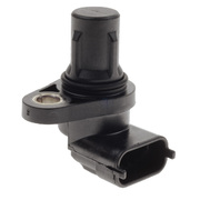 Mercedes Benz ML63 AMG W164 Cam Angle Sensor 6.2ltr M156.980 V8 32V SOHC VVT 2006-2012 *Bosch*