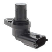 Iveco Daily LWB High Roof 35S14 Cam Angle Sensor 2.3ltr F1AE0481 (HPT) I4 16V DOHC 2005-2007 *Bosch*