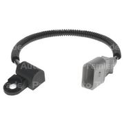 Cam Angle Sensor Suit Volkswagen VW Amarok 2ltr CDCA 2H 2011-2013