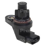 Cam Angle Sensor Suit Mercedes Benz Valente 116 2.1ltr OM651.950 447 2015-2020