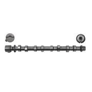 Exhaust Camshaft Suit Toyota Hilux 3ltr 1KDFTV KUN26R 2005-2015