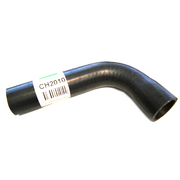 Bottom Radiator Hose (Pipe-Eng) For Toyota LN86R Hilux 2.8 3L 1991-1997