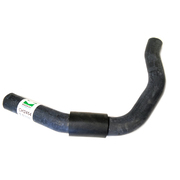 Mitsubishi NJ Pajero Bottom Radiator Hose 3.5ltr 6G74 V6 1993-1996 *Mackay*